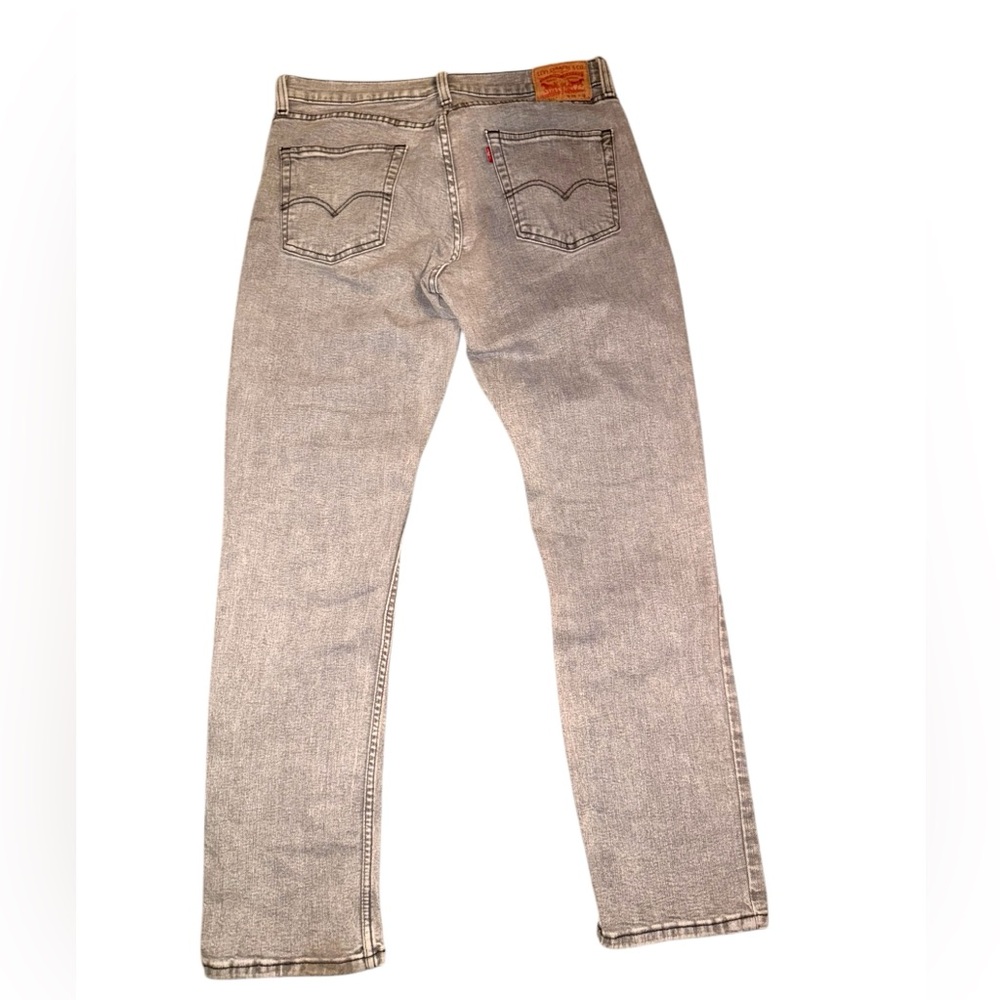 🍁 Vintage Levi’s Jeans Mens 🍁